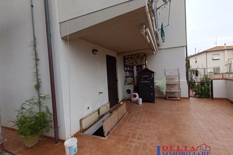 Villa i Rosignano Marittimo, Livorno, Rosignano Marittimo - € 730.000 | Ref: F2222 - foto 3