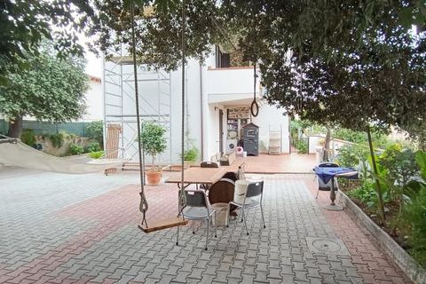 Villa i Rosignano Marittimo, Livorno, Rosignano Marittimo - € 730.000 | Ref: F2222 - foto 4