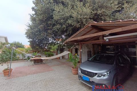 Villa i Rosignano Marittimo, Livorno, Rosignano Marittimo - € 730.000 | Ref: F2222 - foto 5