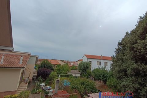 Villa i Rosignano Marittimo, Livorno, Rosignano Marittimo - € 730.000 | Ref: F2222 - foto 6