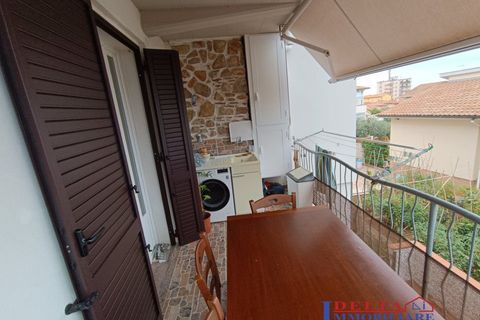 Villa i Rosignano Marittimo, Livorno, Rosignano Marittimo - € 730.000 | Ref: F2222 - foto 8