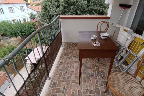 Villa i Rosignano Marittimo, Livorno, Rosignano Marittimo - € 730.000 | Ref: F2222 - foto 9