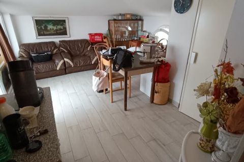 Villa i Rosignano Marittimo, Livorno, Rosignano Marittimo - € 730.000 | Ref: F2222 - foto 10