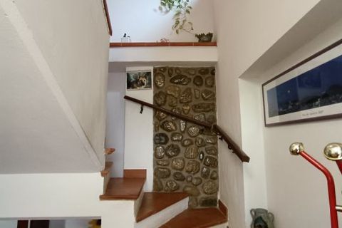 Villa i Rosignano Marittimo, Livorno, Rosignano Marittimo - € 730.000 | Ref: F2222 - foto 11
