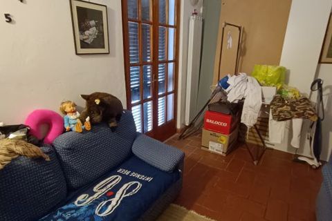 Villa i Rosignano Marittimo, Livorno, Rosignano Marittimo - € 730.000 | Ref: F2222 - foto 12