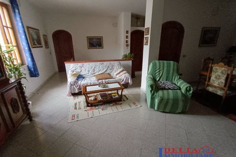 Villa i Rosignano Marittimo, Livorno, Rosignano Marittimo - € 730.000 | Ref: F2222 - foto 13