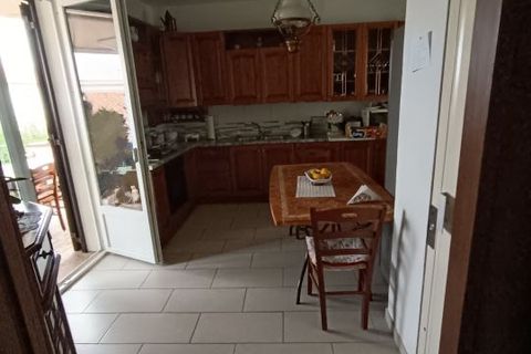 Villa i Rosignano Marittimo, Livorno, Rosignano Marittimo - € 730.000 | Ref: F2222 - foto 14