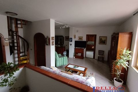 Villa i Rosignano Marittimo, Livorno, Rosignano Marittimo - € 730.000 | Ref: F2222 - foto 15
