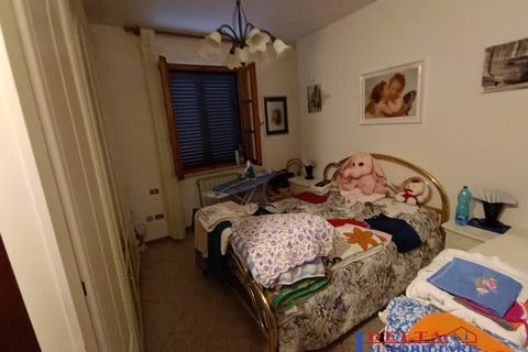 Villa i Rosignano Marittimo, Livorno, Rosignano Marittimo - € 730.000 | Ref: F2222 - foto 16