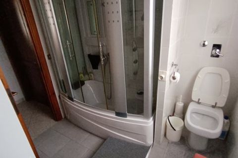 Villa i Rosignano Marittimo, Livorno, Rosignano Marittimo - € 730.000 | Ref: F2222 - foto 17