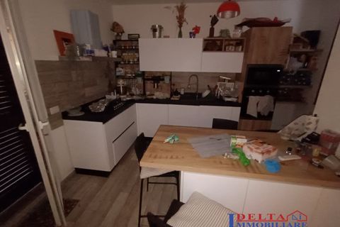 Villa i Rosignano Marittimo, Livorno, Rosignano Marittimo - € 730.000 | Ref: F2222 - foto 18