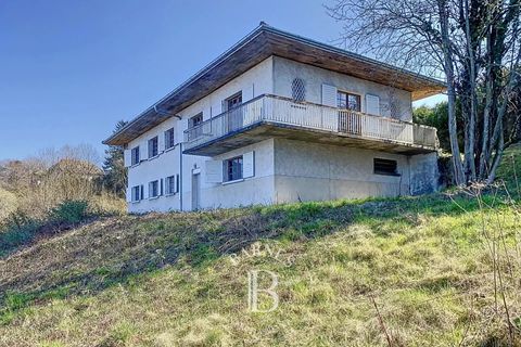 Villa i Publier, Haute-Savoie, Publier - € 1.390.000 | Ref: CSE2060 - foto 2