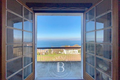 Villa i Publier, Haute-Savoie, Publier - € 1.390.000 | Ref: CSE2060 - foto 4