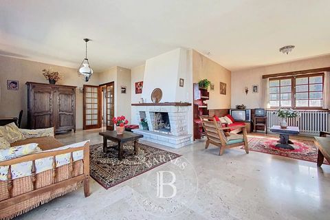Villa i Publier, Haute-Savoie, Publier - € 1.390.000 | Ref: CSE2060 - foto 5