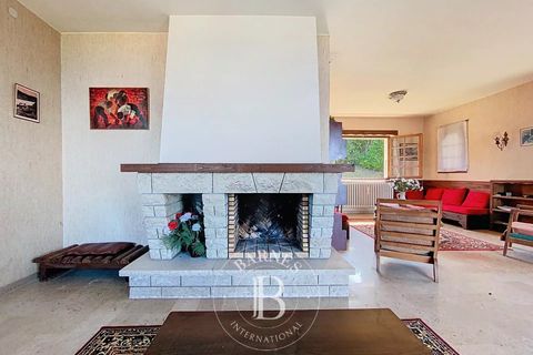 Villa i Publier, Haute-Savoie, Publier - € 1.390.000 | Ref: CSE2060 - foto 6