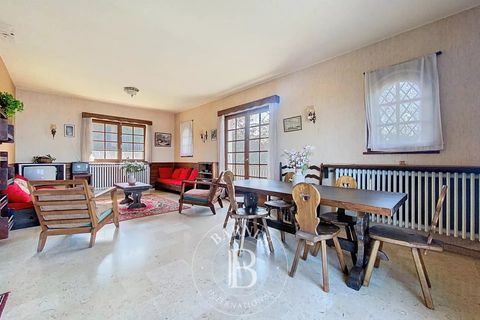 Villa i Publier, Haute-Savoie, Publier - € 1.390.000 | Ref: CSE2060 - foto 7