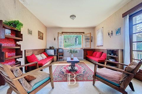 Villa i Publier, Haute-Savoie, Publier - € 1.390.000 | Ref: CSE2060 - foto 8