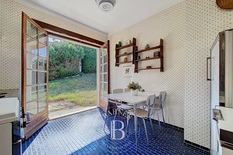 Villa i Publier, Haute-Savoie, Publier - € 1.390.000 | Ref: CSE2060 - foto 9