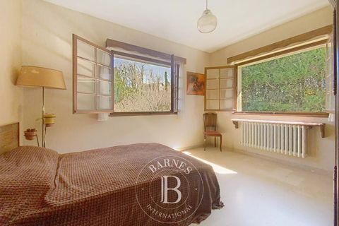 Villa i Publier, Haute-Savoie, Publier - € 1.390.000 | Ref: CSE2060 - foto 10