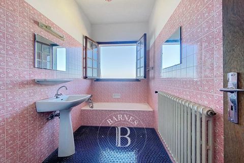 Villa i Publier, Haute-Savoie, Publier - € 1.390.000 | Ref: CSE2060 - foto 11
