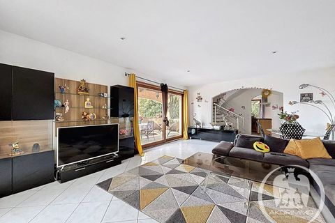 Villa i Menton, Alpes-Maritimes, Menton - € 1.100.000 | Ref: 1965FA - foto 2