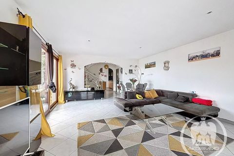 Villa i Menton, Alpes-Maritimes, Menton - € 1.100.000 | Ref: 1965FA - foto 8