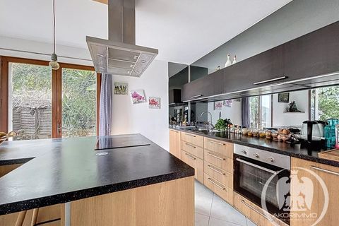 Villa i Menton, Alpes-Maritimes, Menton - € 1.100.000 | Ref: 1965FA - foto 10