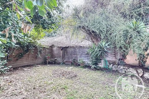Villa i Menton, Alpes-Maritimes, Menton - € 1.100.000 | Ref: 1965FA - foto 17