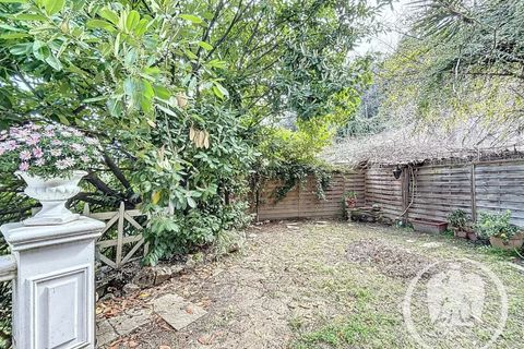 Villa i Menton, Alpes-Maritimes, Menton - € 1.100.000 | Ref: 1965FA - foto 18