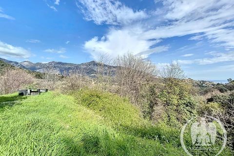 Villa i Menton, Alpes-Maritimes, Menton - € 1.100.000 | Ref: 1965FA - foto 22