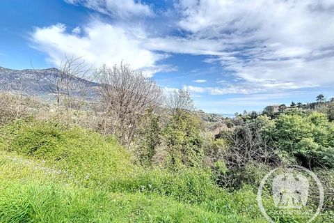 Villa i Menton, Alpes-Maritimes, Menton - € 1.100.000 | Ref: 1965FA - foto 23