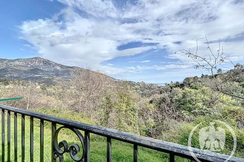 Villa i Menton, Alpes-Maritimes, Menton - € 1.100.000 | Ref: 1965FA - foto 24