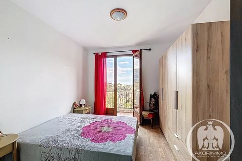 Villa i Menton, Alpes-Maritimes, Menton - € 1.100.000 | Ref: 1965FA - foto 25