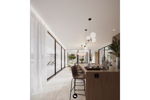 Villa i Luz, Faro, Luz - € 3.500.000 | Ref: M751 - foto 2