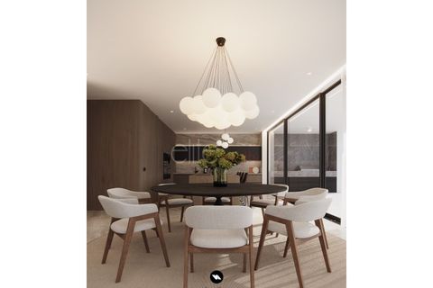 Villa i Luz, Faro, Luz - € 3.500.000 | Ref: M751 - foto 3