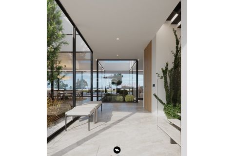 Villa i Luz, Faro, Luz - € 3.500.000 | Ref: M751 - foto 4