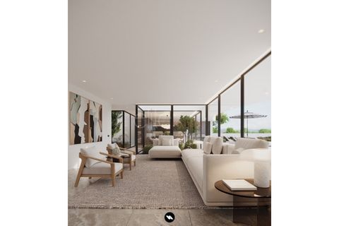 Villa i Luz, Faro, Luz - € 3.500.000 | Ref: M751 - foto 5