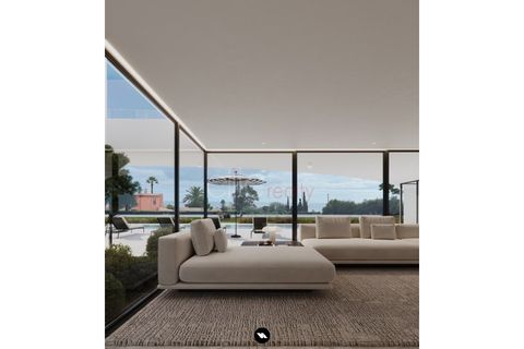 Villa i Luz, Faro, Luz - € 3.500.000 | Ref: M751 - foto 6
