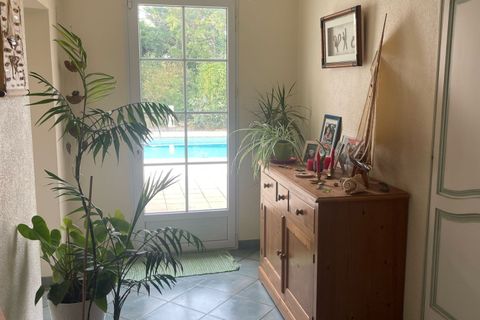 Villa a Niort, Deux-Sevres, Niort - € 353.000 | Ref: 35499 - foto 2