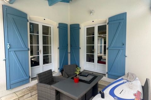 Villa a Niort, Deux-Sevres, Niort - € 353.000 | Ref: 35499 - foto 4