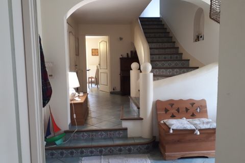 Villa a Niort, Deux-Sevres, Niort - € 353.000 | Ref: 35499 - foto 5