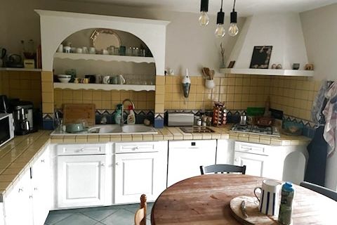 Villa a Niort, Deux-Sevres, Niort - € 353.000 | Ref: 35499 - foto 6
