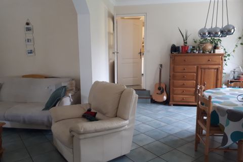 Villa a Niort, Deux-Sevres, Niort - € 353.000 | Ref: 35499 - foto 8