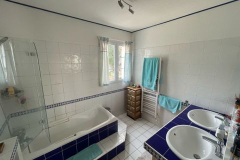 Villa a Niort, Deux-Sevres, Niort - € 353.000 | Ref: 35499 - foto 11