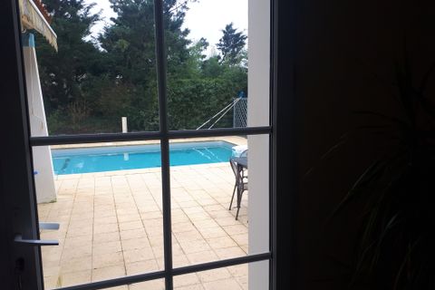 Villa a Niort, Deux-Sevres, Niort - € 353.000 | Ref: 35499 - foto 12