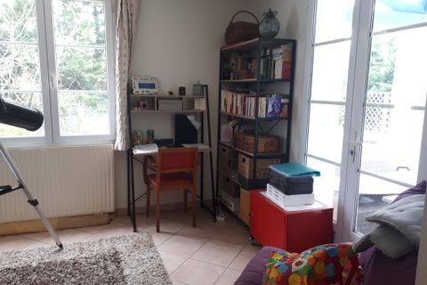 Villa a Niort, Deux-Sevres, Niort - € 353.000 | Ref: 35499 - foto 13