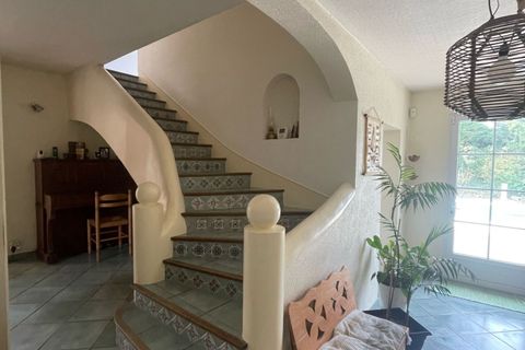 Villa a Niort, Deux-Sevres, Niort - € 353.000 | Ref: 35499 - foto 15