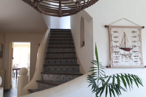 Villa a Niort, Deux-Sevres, Niort - € 353.000 | Ref: 35499 - foto 17