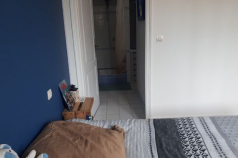 Villa a Niort, Deux-Sevres, Niort - € 353.000 | Ref: 35499 - foto 21