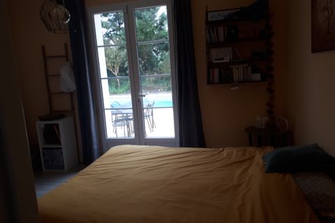 Villa a Niort, Deux-Sevres, Niort - € 353.000 | Ref: 35499 - foto 22